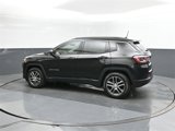Used 2019 Jeep Compass Latitude w/ Popular Equipment Group image 5