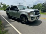 Used 2016 Ford Expedition EL XLT image 2