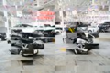 Used 2015 Nissan Altima 2.5 SV image 2