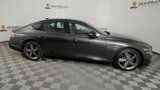 New 2025 Genesis G80 2.5T Sport Prestige image 2