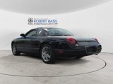 Used 2003 Ford Thunderbird image 3