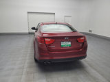 Used 2015 Kia Optima LX image 6