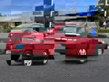 Used 2008 Chevrolet Impala LS image 2