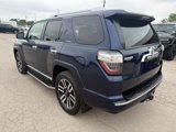 Used 2016 Toyota 4Runner SR5 image 4