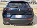 New 2025 MAZDA CX-30 AWD 2.5 S w/ Select Sport Pkg image 5