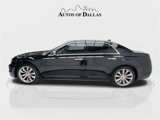 Used 2018 Chrysler 300 Limited image 6