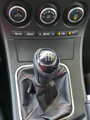Used 2012 MAZDA MAZDA3 Touring image 3