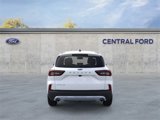 New 2025 Ford Escape Active w/ Tech Pack #1 image 5