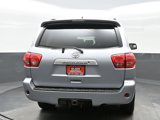 Used 2012 Toyota Sequoia SR5 image 5