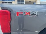 Used 2024 Ford F250 XL w/ XL Driver Assist Package image 2