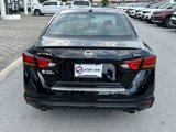 Used 2021 Nissan Altima 2.5 SV w/ SV Premium Package image 6