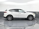 Used 2020 Acura RDX AWD w/ Advance Package image 3