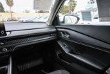 Certified 2023 Honda Accord EX image 5