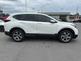 Used 2018 Honda CR-V EX image 6