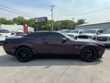 Used 2020 Dodge Challenger R/T Scat Pack image 6