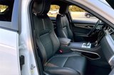 New 2025 Jaguar F-PACE R-Dynamic S image 6