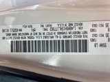 Used 2010 Jeep Wrangler Unlimited Sahara image 6