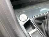 Used 2022 Volkswagen Tiguan SE image 6