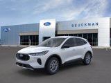 Used 2025 Ford Escape Active w/ Cold Weather Package image 6