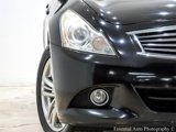 Used 2012 INFINITI G37 x w/ Premium Pkg image 6