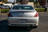 Used 2006 Toyota Solara SE Sport image 4