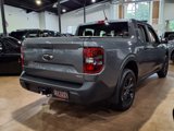 Used 2024 Ford Maverick XLT w/ XLT Luxury Package image 6