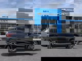 New 2026 Chevrolet Trax LT image 5