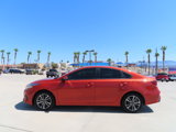 Used 2023 Kia Forte LXS w/ LXS Technology Package image 4