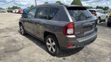 Used 2016 Jeep Compass High Altitude image 3