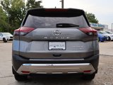 Used 2021 Nissan Rogue Platinum image 6