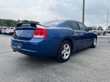 Used 2010 Dodge Charger SXT image 4