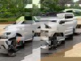 New 2025 Dodge Durango R/T image 5