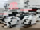 Used 2024 Toyota Corolla LE image 2