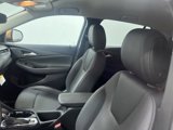 New 2024 Buick Encore GX Preferred image 3
