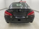 Used 2015 Mercedes-Benz CLA 250 image 3