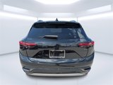 Used 2021 Buick Envision Essence w/ Sport Touring Package image 4
