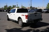 Used 2015 Ford F150 XLT w/ Equipment Group 302A Luxury image 4