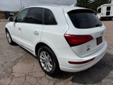 Used 2016 Audi Q5 2.0T Premium Plus image 5