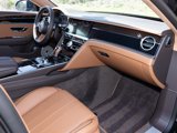 Certified 2023 Bentley Flying Spur V8 image 4