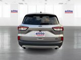 Used 2022 Ford Escape SE image 5
