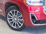 Used 2021 GMC Acadia Denali w/ Denali Technology Package image 3