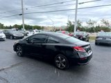Used 2015 Honda Civic EX image 5