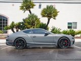 New 2025 Bentley Continental GT Speed image 5