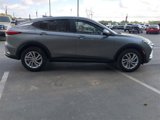 New 2025 Buick Envista Preferred w/ Convenience II Package image 2