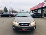 Used 2009 Subaru Outback 2.5i Special Edition image 4