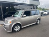 Used 2005 Scion xB image 3
