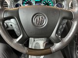 Used 2015 Buick Enclave Leather image 3