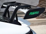 Used 2023 Porsche 911 GT3 RS image 6
