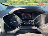 Used 2016 Ford Escape SE image 4