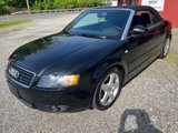 Used 2004 Audi A4 1.8T image 5